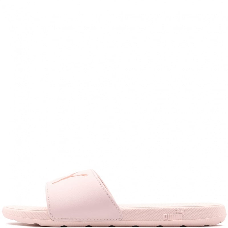 Puma Cool Cat 2.0 Sport Дамски джапанки 390963-02