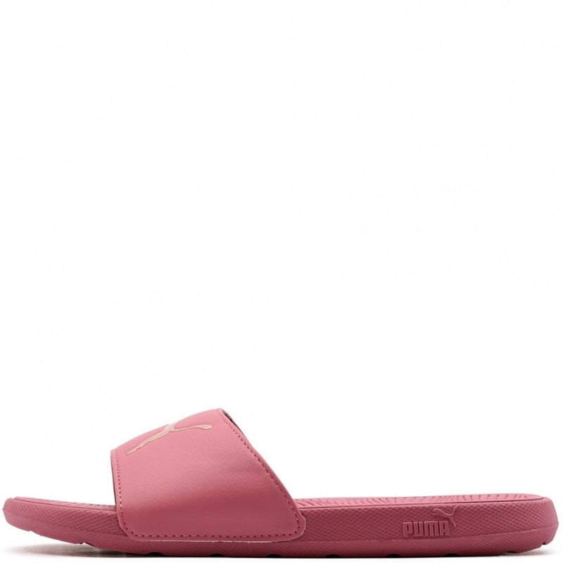 Puma Cool Cat 2.0 Sport Дамски джапанки 390963-14