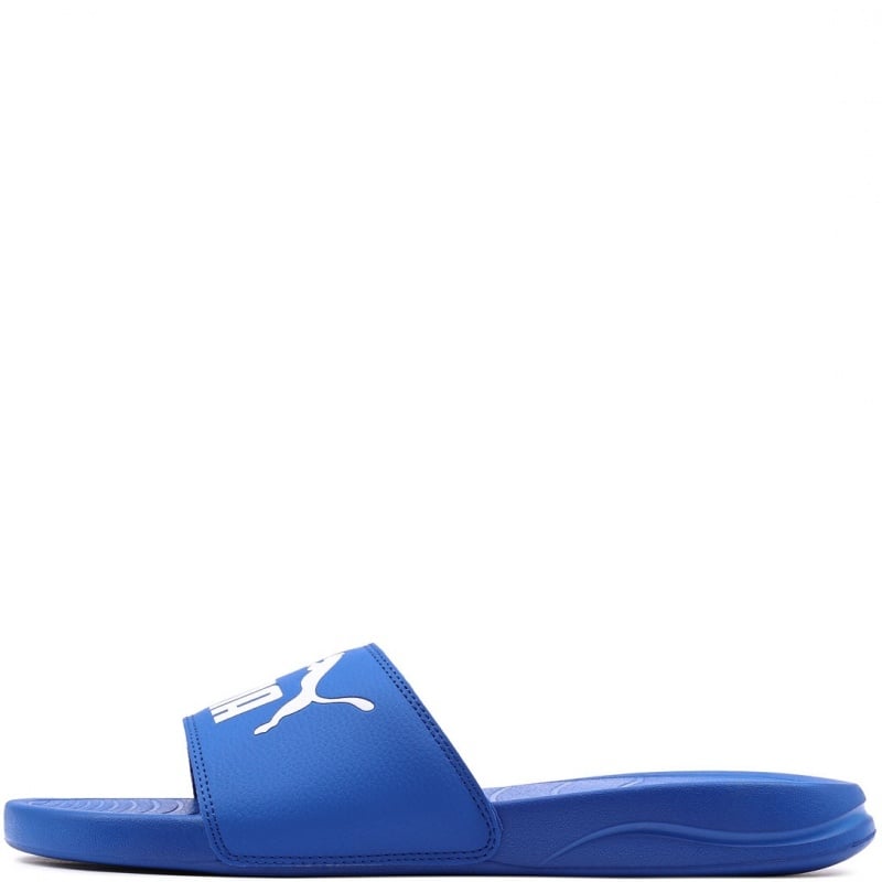 Puma Popcat 20 Джапанки 372279-45