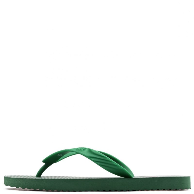 Tommy Hilfiger Tjm Beach Мъжки джапанки EM0EM01560L2P