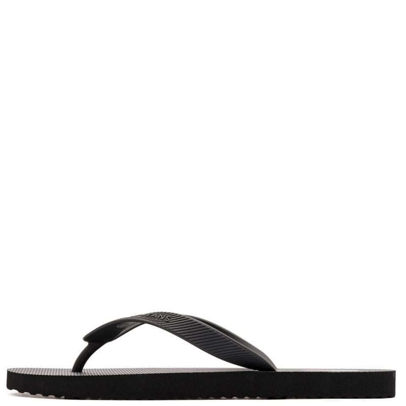 Tommy Hilfiger Tjm Beach Мъжки джапанки EM0EM01560UB1