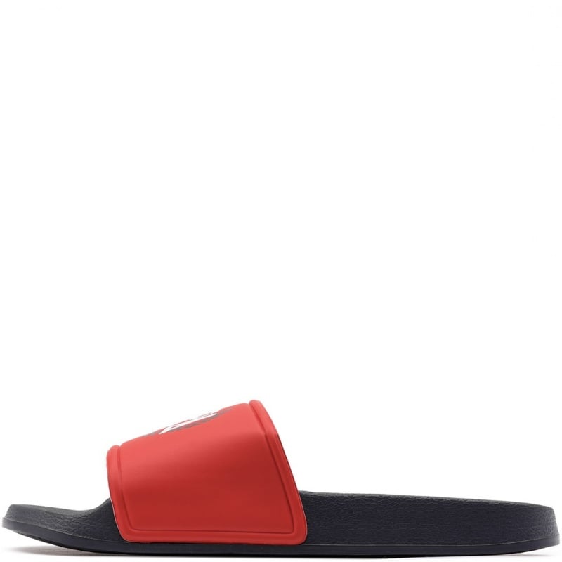 U.S. Polo Assn. Kalkan GLB 5FX Мъжки джапанки 101937898