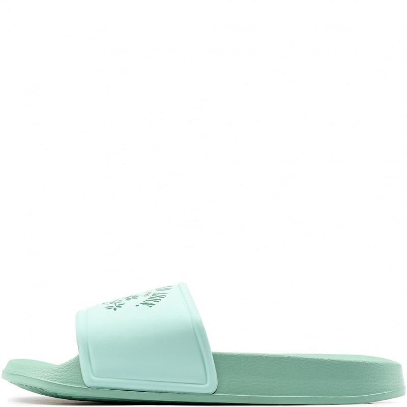 U.S. Polo Assn. Melom GLB 5FX Дамски джапанки 101937953