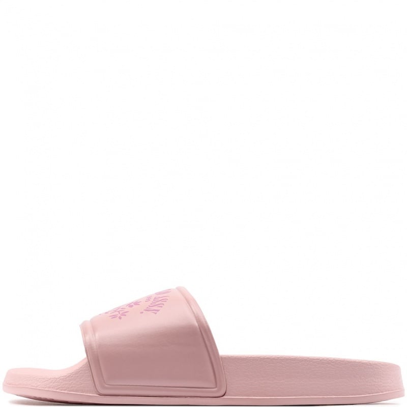 U.S. Polo Assn. Melom GLB 5FX Дамски джапанки 101937954