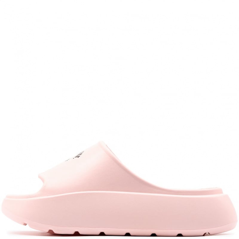 U.S. Polo Assn. Middleton GLB 5FX Дамски джапанки 101937957