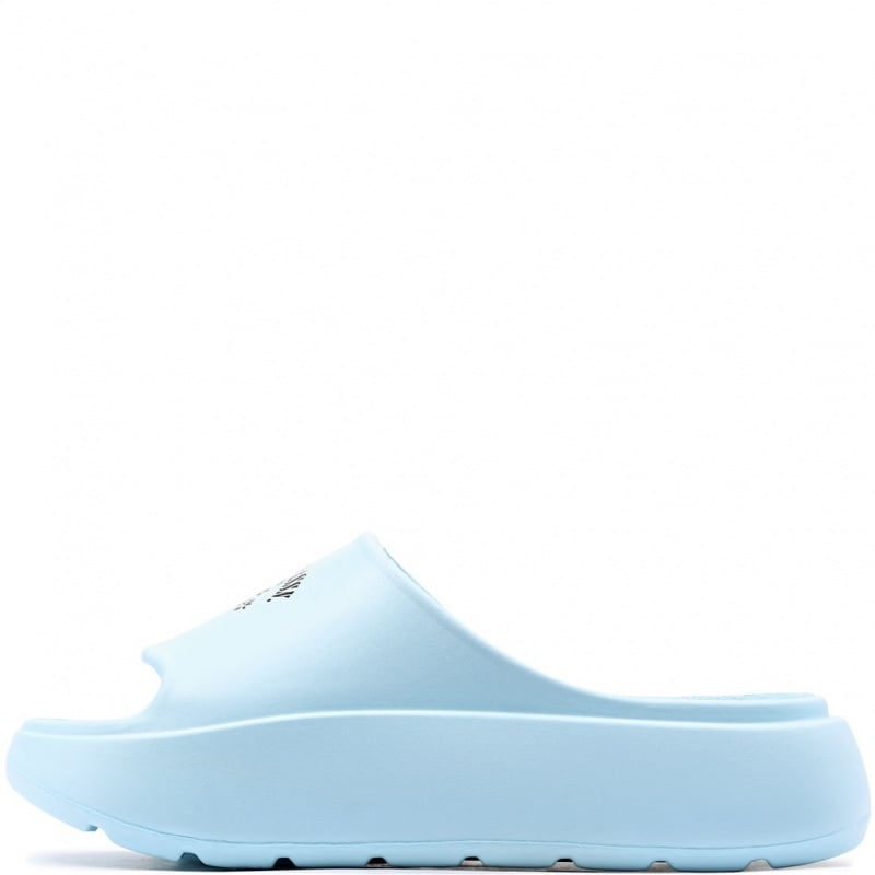 U.S. Polo Assn. Middleton GLB 5FX Дамски джапанки 101937958