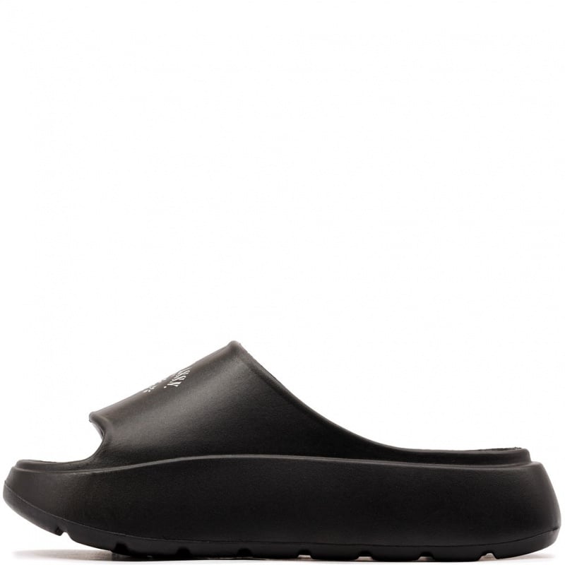 U.S. Polo Assn. Middleton GLB 5FX Дамски джапанки 101937960