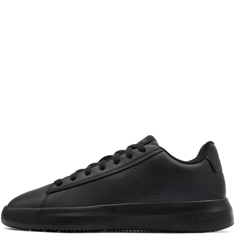 adidas Acesmash Base Мъжки кецове JQ4128