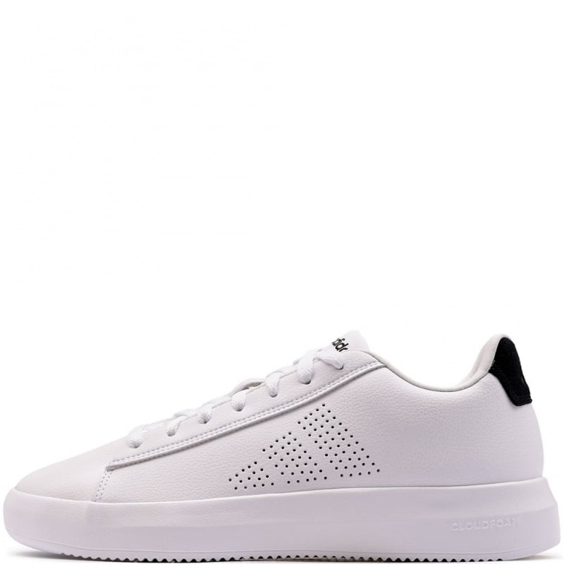 Дамски кецове adidas Acesmash Base JQ4135 adidas Acesmash Base Дамски кецове JQ4135