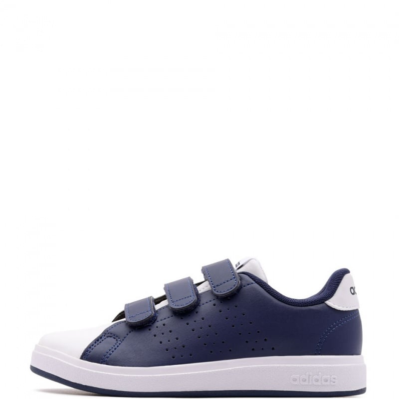 adidas Advantage Base 2.0 CF Детски кецове JS3820