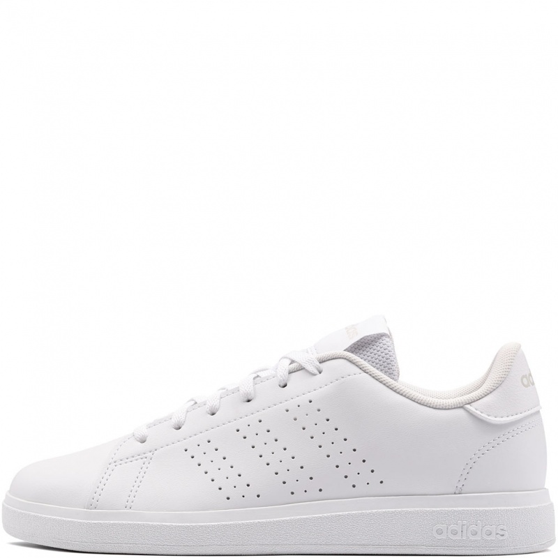 adidas Advantage Base 2.0 Кецове IE8688