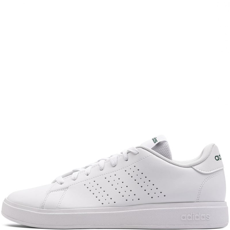 adidas Advantage Base 2.0 Мъжки кецове IF4135