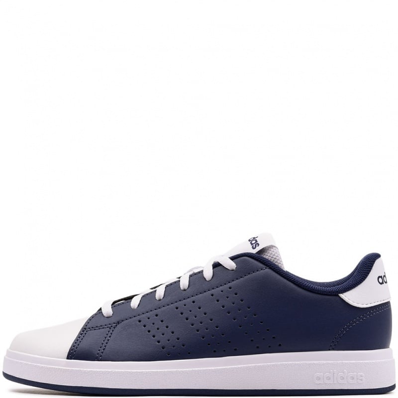 adidas Advantage Base 2.0 Кецове JR5978