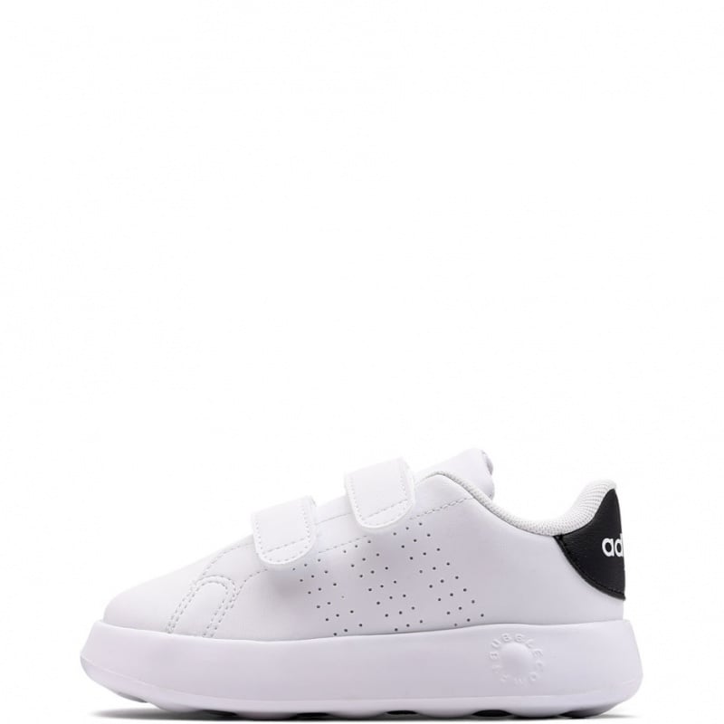 adidas Advantage CF I Детски кецове ID5284