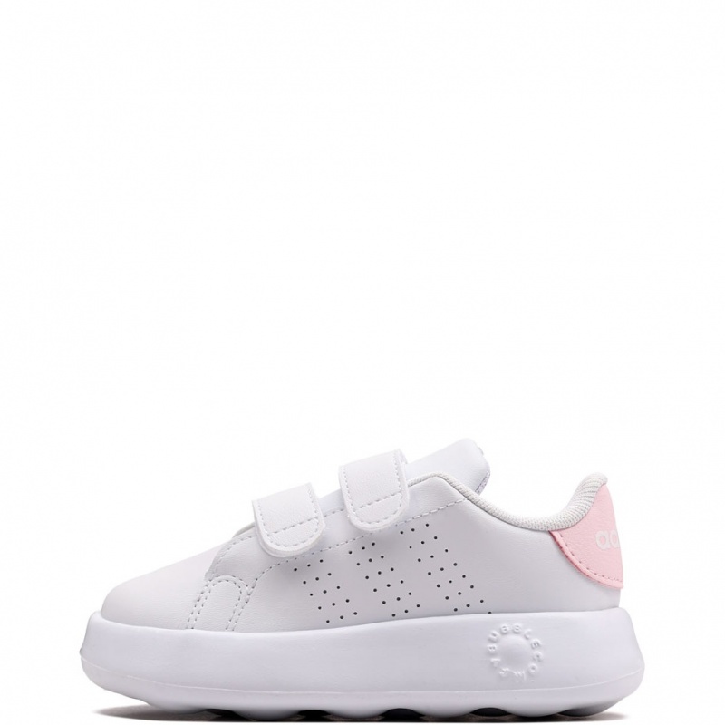 adidas Advantage CF I Детски кецове IG4257