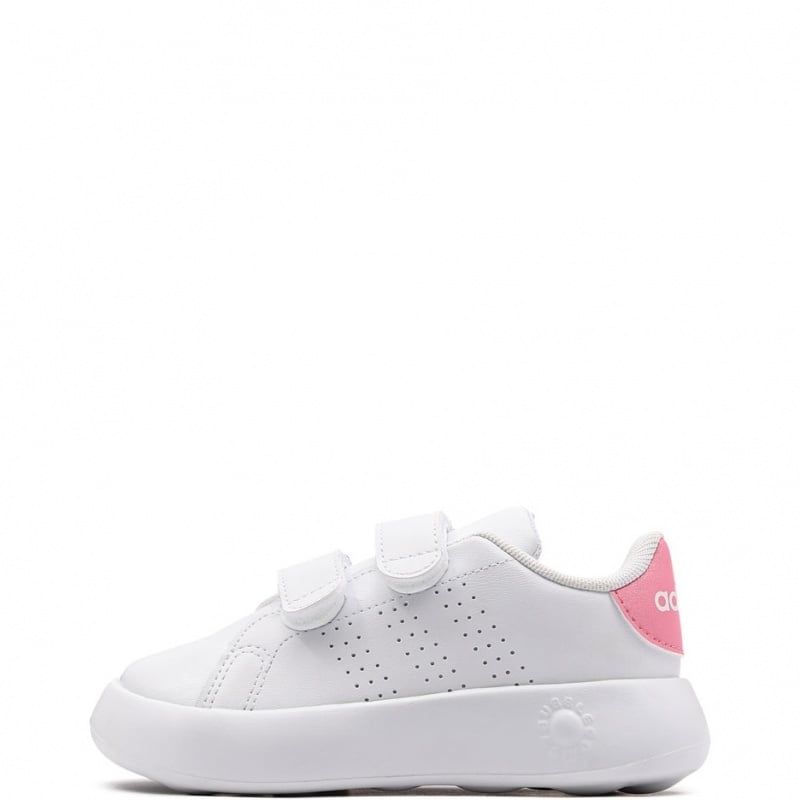 adidas Advantage CF I Детски кецове IH4894