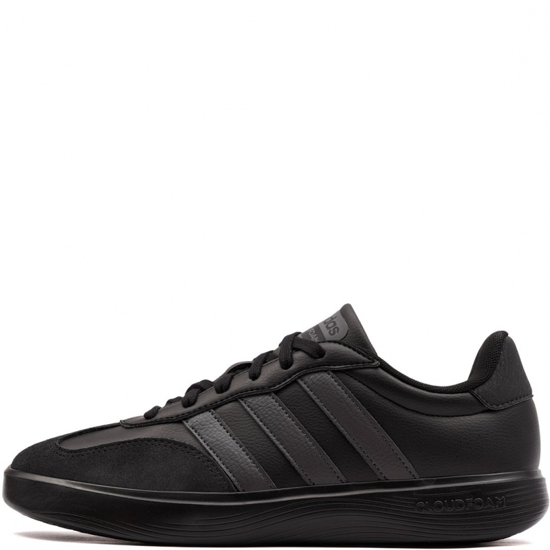 adidas Barreda Comfort Мъжки кецове KI0124
