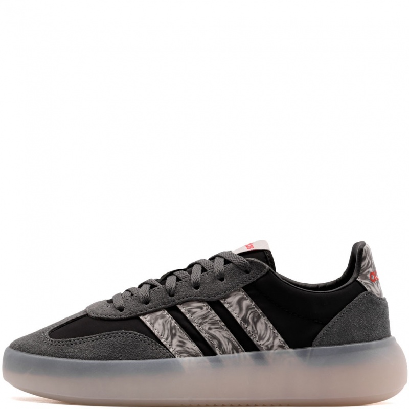 adidas Barreda Decode Кецове KI2637