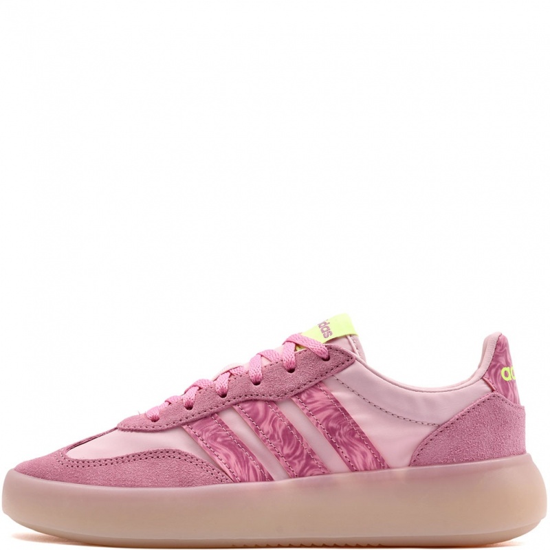 adidas Barreda Decode Кецове KI2638