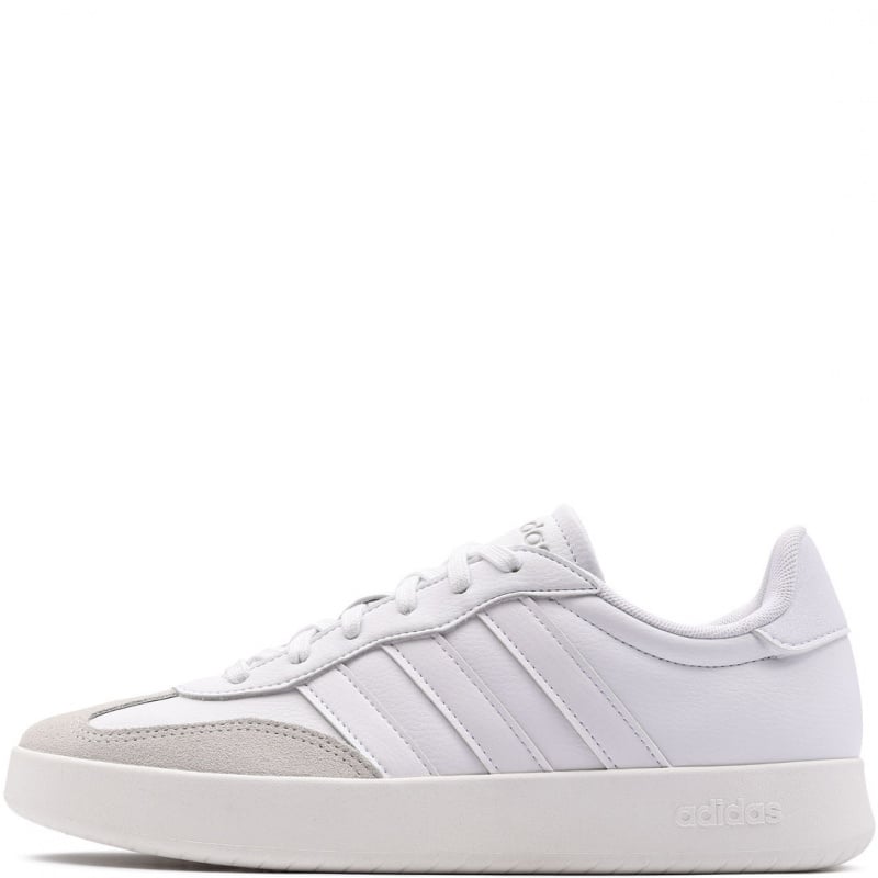 adidas Barreda Мъжки кецове JI2308