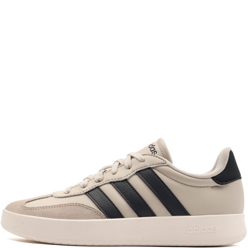adidas Barreda Мъжки кецове JP5924