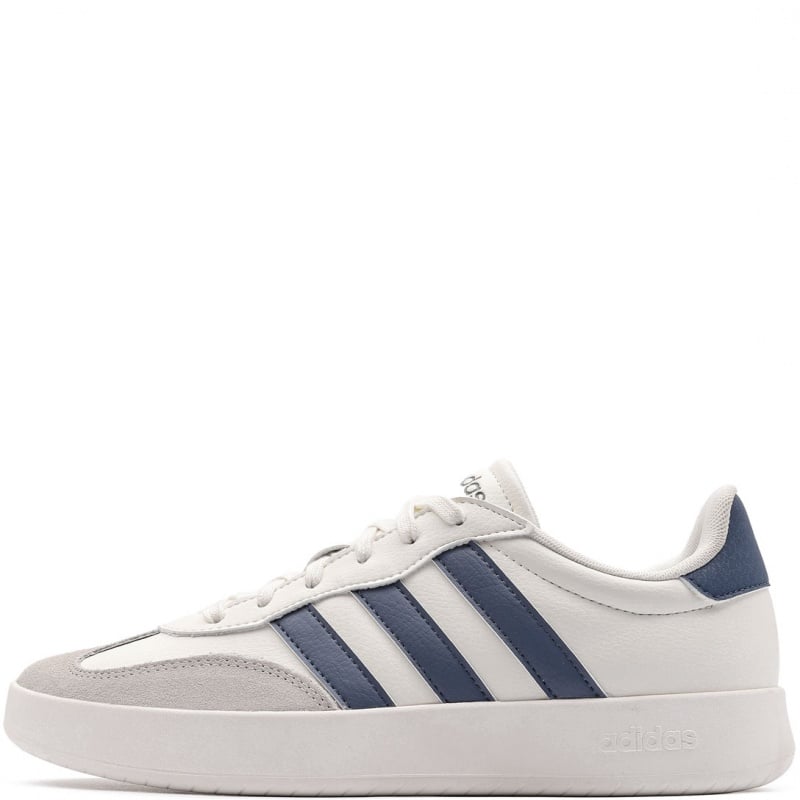 adidas Barreda Мъжки кецове JR1318