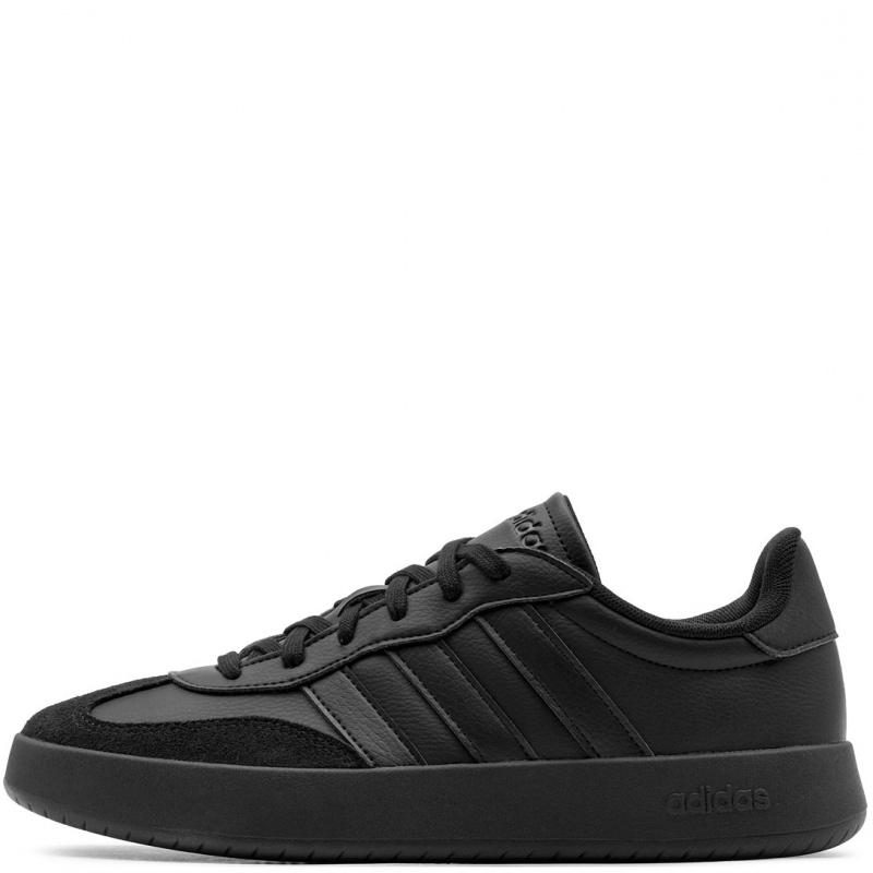 adidas Barreda Мъжки кецове JR1321