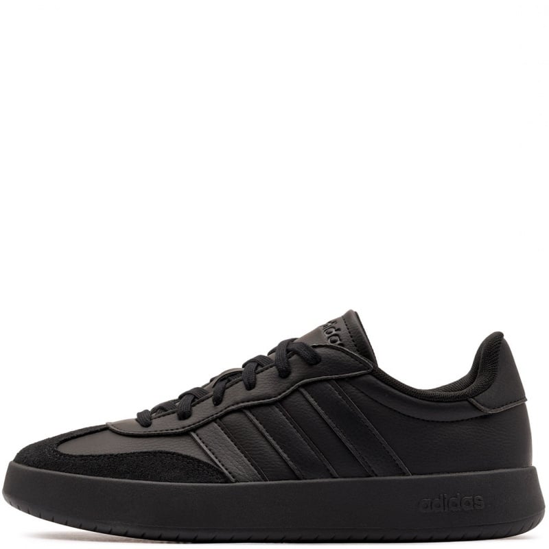adidas Barreda Мъжки кецове JR1321