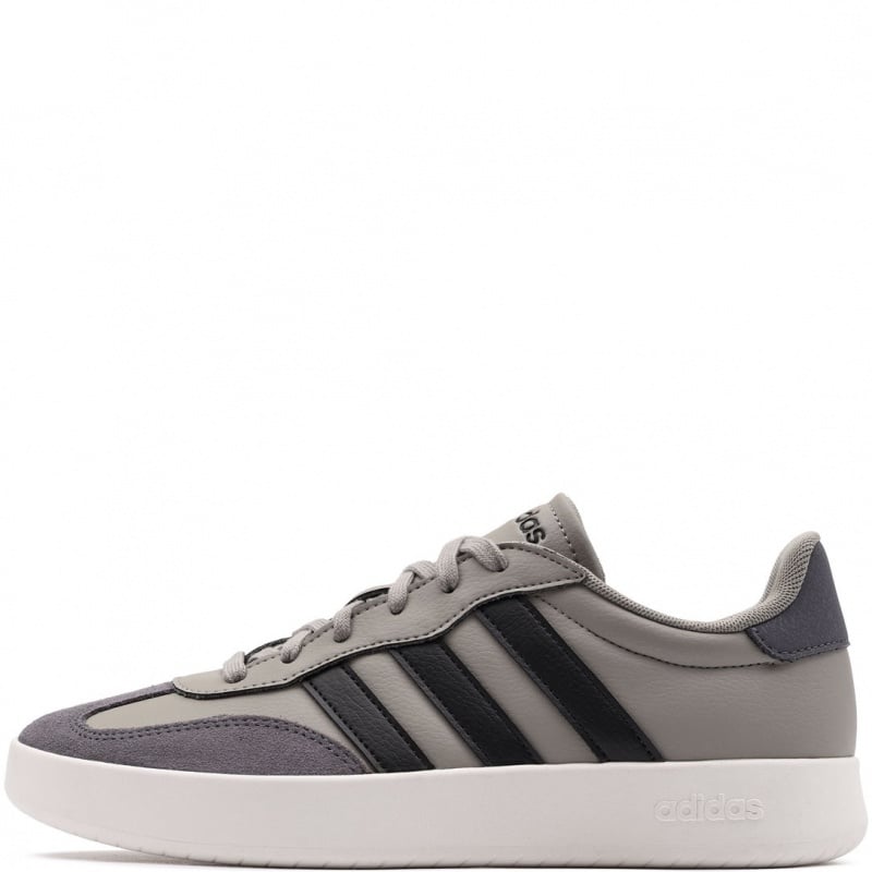 adidas Barreda Мъжки кецове JR1324