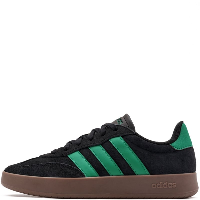adidas Barreda Мъжки кецове JR1326