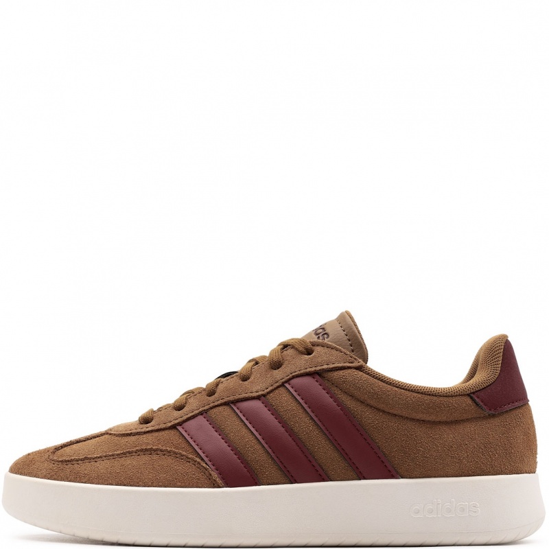 adidas Barreda Мъжки кецове JR3905