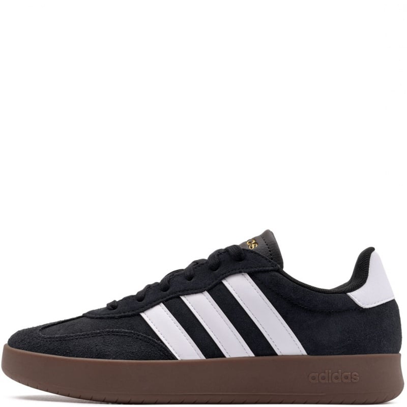 adidas Barreda Мъжки кецове JS2695