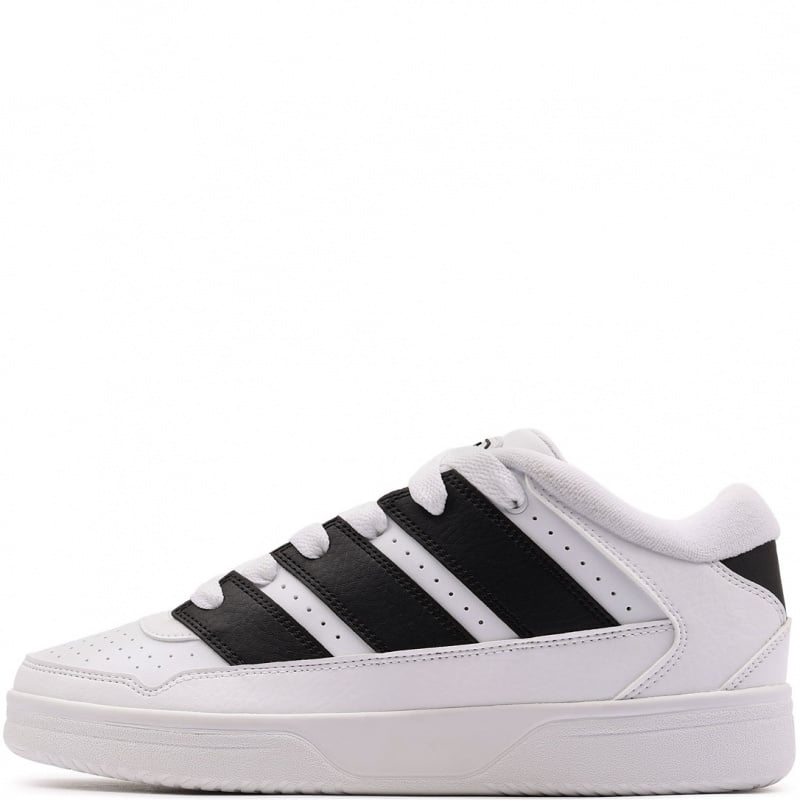 adidas Break Start 2000 Мъжки кецове JS0145