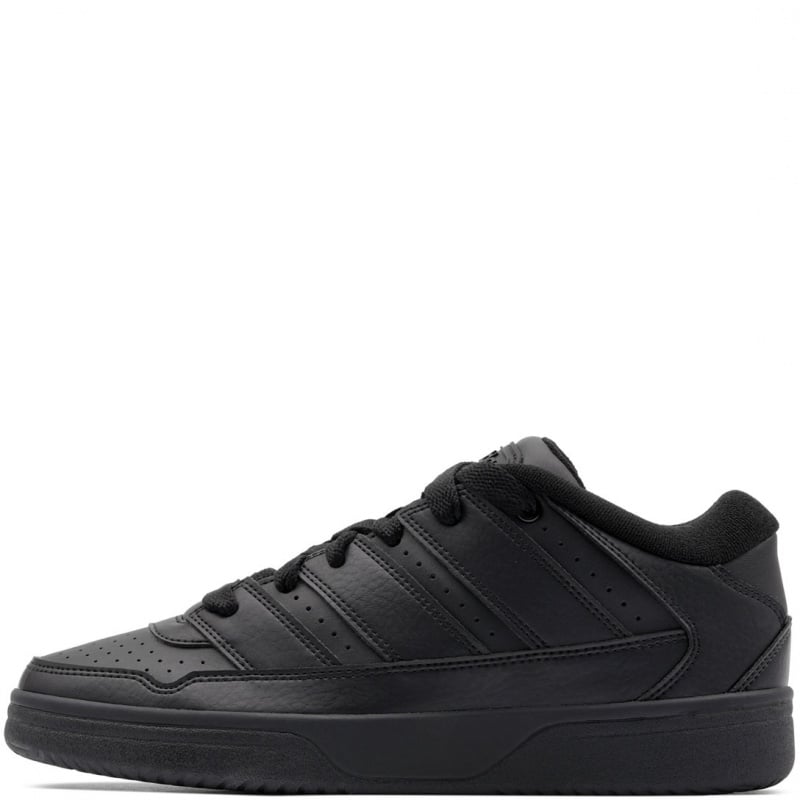 adidas Break Start 2000 Мъжки кецове JS0148