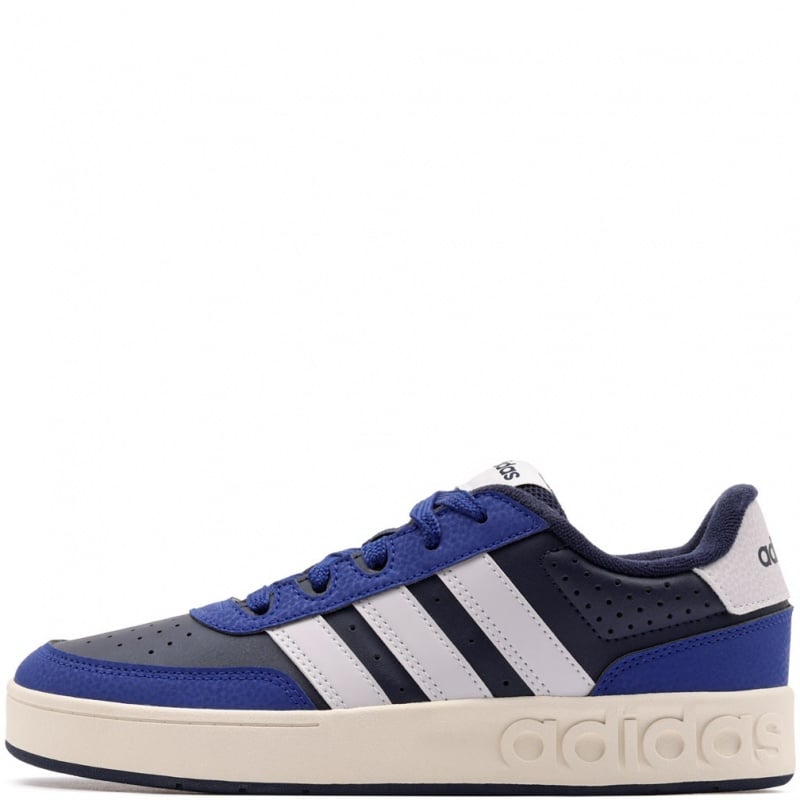 adidas Breakbase Кецове JQ3062