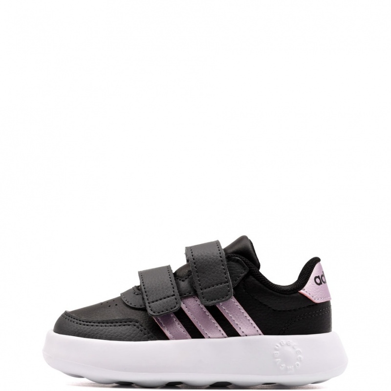 adidas Breaknet 3.0 CF I Детски кецове KJ9558