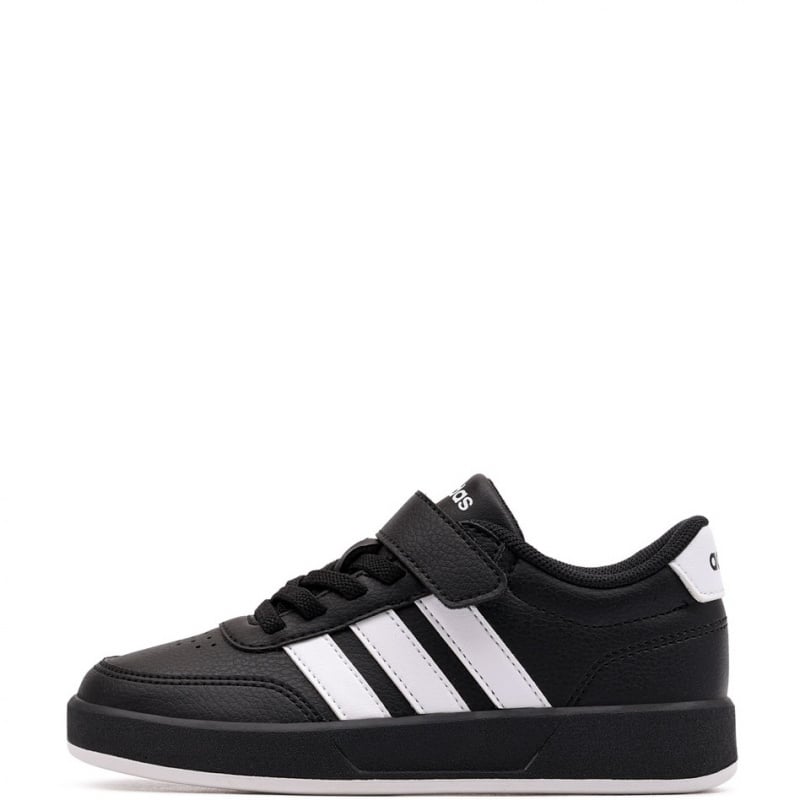 adidas Breaknet 3.0 El Детски кецове JS3687