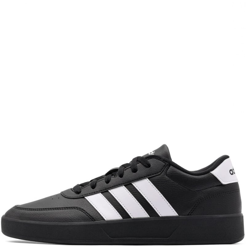 Мъжки кецове adidas Breaknet 3.0 JQ5482 adidas Breaknet 3.0 Мъжки кецове JQ5482