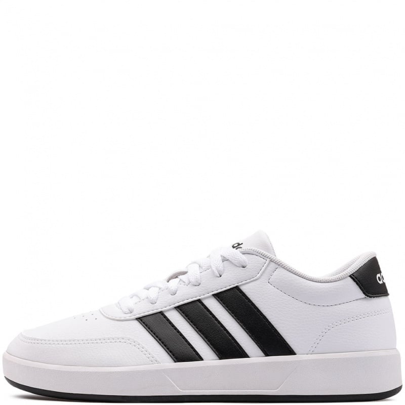 adidas Breaknet 3.0 Кецове JR8448
