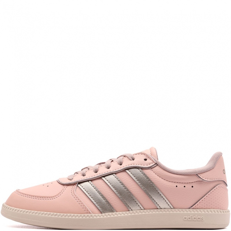 adidas Breaknet Sleek Дамски кецове IH1367