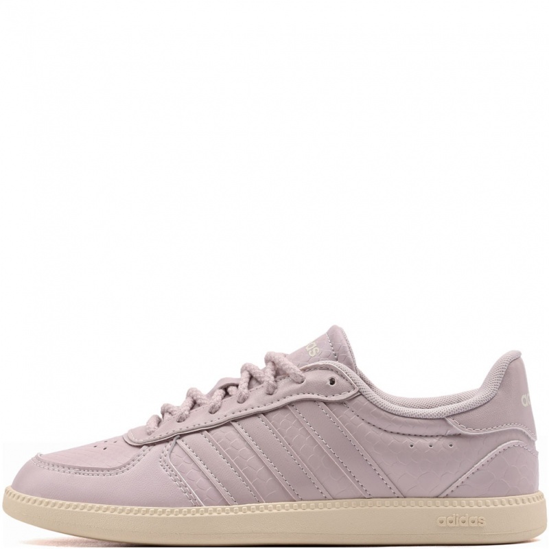 adidas Breaknet Sleek Дамски кецове IH1383