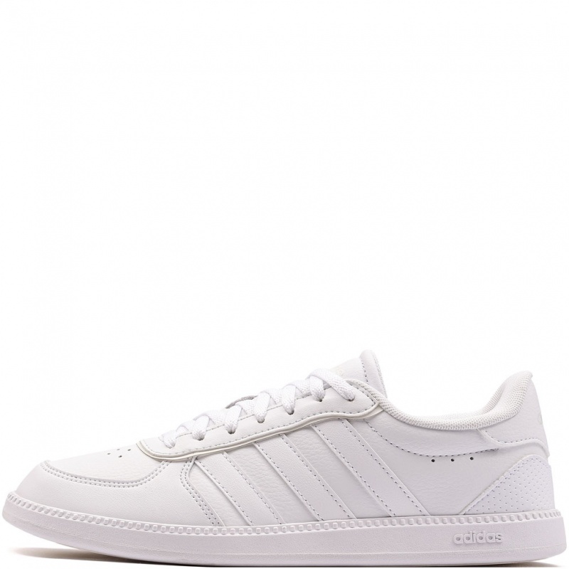 adidas Breaknet Sleek Дамски кецове IH5418