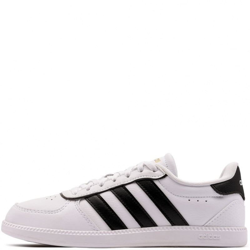 adidas Breaknet Sleek Дамски кецове IH5426
