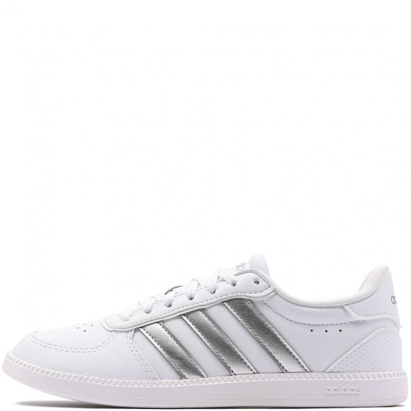 adidas Breaknet Sleek Дамски кецове JI3527
