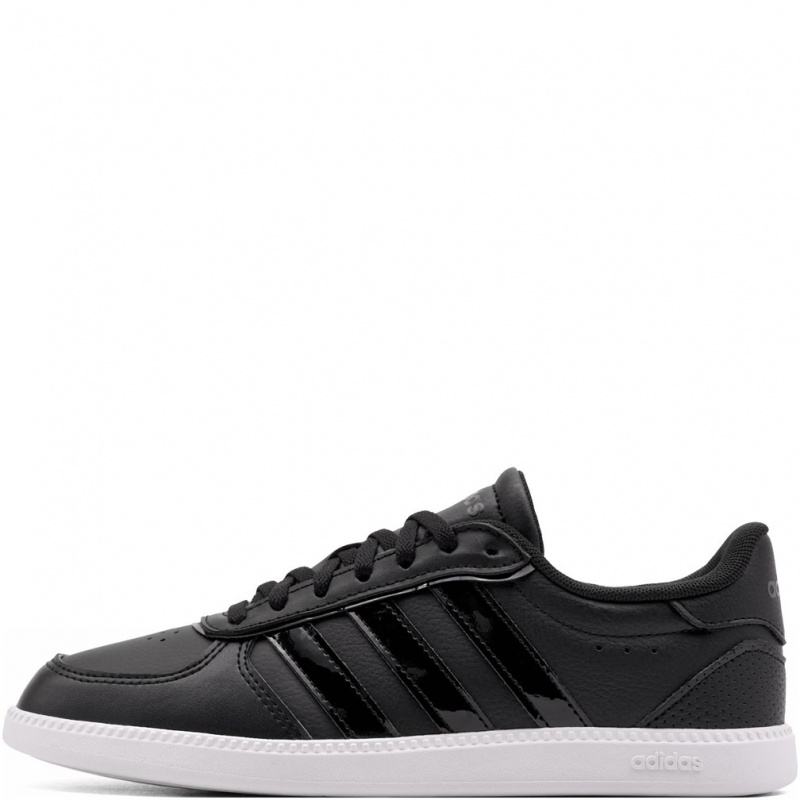 adidas Breaknet Sleek Кецове JP9326