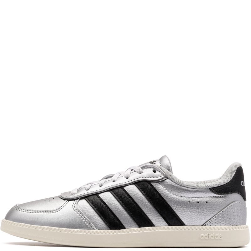 Дамски кецове adidas Breaknet Sleek JQ8263 adidas Breaknet Sleek Дамски кецове JQ8263