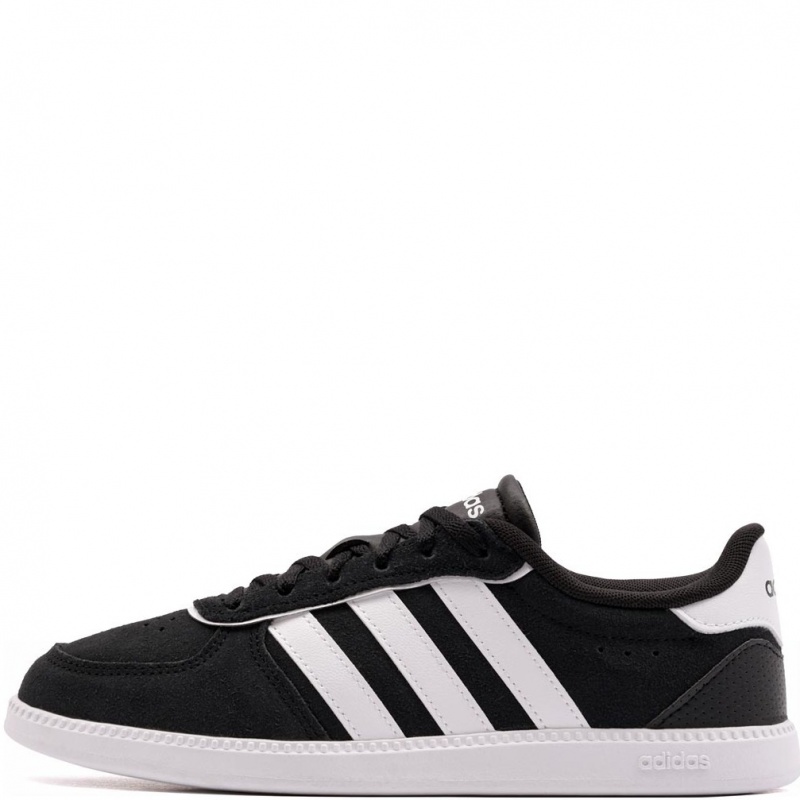 adidas Breaknet Sleek Кецове KI1903