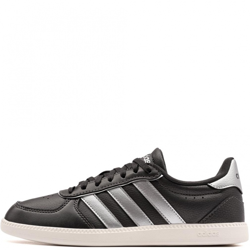 adidas Breaknet Sleek Дамски кецове KK2206