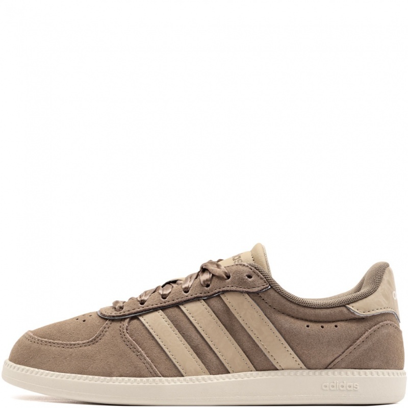 adidas Breaknet Sleek Дамски кецове KK2231