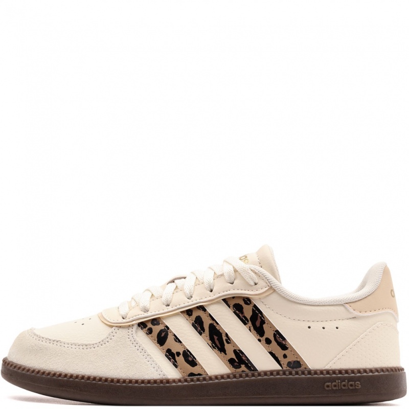 adidas Breaknet Sleek Кецове LA7816